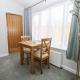 Jimmys Place, Diss (fotografie 6)