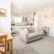 Jimmys Place, Diss (fotografie 7)