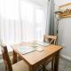 Jimmys Place, Diss (fotografie 8)
