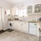 Jimmys Place, Diss (fotografie 9)