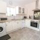 Jimmys Place, Diss (fotografie 10)
