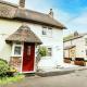 Cosynook Cottage Blandford Forum - Photo 1