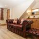 Cosynook Cottage Blandford Forum - Photo 4
