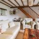 Daisy Cottage Penrith - Fotografie 6
