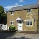 Hollytree Cottage, Banbury - Fotografie 1