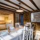 Hollytree Cottage, Banbury - Fotografie 10