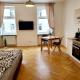 Buchengasse Apartment Vienna - Free Highspeed-Internet, Wien - Foto 2