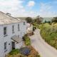 Worthy House Polzeath - Photo 1