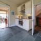 Worthy House Polzeath - Photo 8