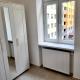 Buchengasse Apartment Vienna - Free Highspeed-Internet, Wien - Foto 8