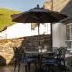 Kipper Cottage Port Isaac - Foto 8