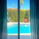Endless summer in LA *HEATED POOL/HOT TUB/CABANA*, Los Angeles - Photo 5