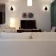 Great Location Living, Modern 2-Bed Apartment with Pool & Gym, Full Amenities, Long Stays Welcome, Sri Jayewardenepura Kotte (fotografie 2)