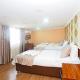RENOVA hOTEL FATİH, Istanbul - Foto 5