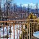 Apartament Coffee Zakopane, Zakopane - Photo 5
