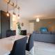 Ferienwohnung auf Villa Hendschhof, Sankt Wendel - Photo 1