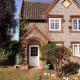 Corner Cottage - base for exploring North Norfolk Bodham - Photo 4