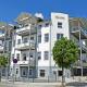 Appartementhaus Ida im Ostseebad, Ostseebad Sellin - Foto 1