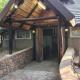Northwich Game Ranch, Louis Trichardt (foto 4)