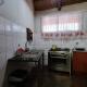 Northwich Game Ranch, Louis Trichardt (foto 5)