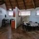 Northwich Game Ranch, Louis Trichardt (foto 6)
