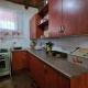 Northwich Game Ranch, Louis Trichardt (foto 7)