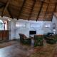 Northwich Game Ranch, Louis Trichardt (foto 8)