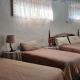 Northwich Game Ranch, Louis Trichardt (foto 9)