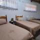 Northwich Game Ranch, Louis Trichardt (foto 10)