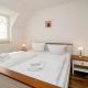 Villa Carpe Diem Wohnung 6, Zingst - Photo 7