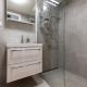 Apartmán Vážka, Třeboň (foto 8)