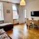 Buchengasse Apartment Vienna - Free Highspeed-Internet, Wien - Foto 10
