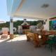 Villa Marela with Heated Swimming Pool Trogir (Traù) - Foto 7
