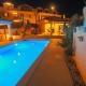 Villa Marela with Heated Swimming Pool Trogir (Traù) - Foto 3
