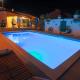 Villa Marela with Heated Swimming Pool Trogir (Traù) - Foto 10