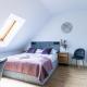 Apartamenty Krupówki 48B, Zakopane - Photo 8