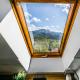 Apartamenty Krupówki 48B, Zakopane - Photo 3