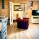 Aqua Shack at Pure Shores Retreats Newquay - Fotografie 1