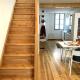 Agréable maison au centre historique de Foix avec garage, フォワ - 写真 7