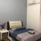 Ina Homestay Jerantut, Jerantut (foto 5)