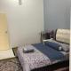Ina Homestay Jerantut, Jerantut (foto 4)