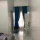 Ina Homestay Jerantut, Jerantut (foto 6)