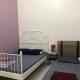 Ina Homestay Jerantut, Jerantut (foto 8)