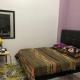 Ina Homestay Jerantut, Jerantut (foto 10)