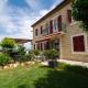 CasaBella 22, Castellino