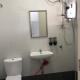 Ina Homestay Jerantut, Jerantut (foto 7)
