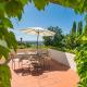 Apartment Bardeggiano - Caterina 1 by Interhome, Belvedere (fotografie 3)