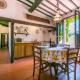 Apartment Bardeggiano - Caterina 1 by Interhome, Belvedere (fotografie 4)