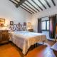 Apartment Bardeggiano - Caterina 1 by Interhome, Belvedere (fotografie 5)