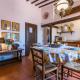Apartment Bardeggiano - Caterina 1 by Interhome, Belvedere (fotografie 6)